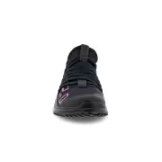 Dame Sko - ECCO - Ecco BIOM 2.0 W LOW TEX 800653-51052