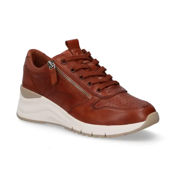 Dame Sko - SOFTWALK - Softwalk 21V-01-2003 Dame Sko - SOFTWALK - Softwalk 21V-01-2003