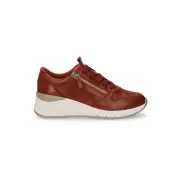 Dame Sko - SOFTWALK - Softwalk 21V-01-2003