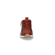 Dame Sko - SOFTWALK - Softwalk 21V-01-2003