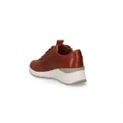 Dame Sko - SOFTWALK - Softwalk 21V-01-2003