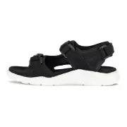 Børne Sandaler - ECCO - Ecco X-TRINSIC K Flat Sandal 710642-02001