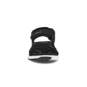 Børne Sandaler - ECCO - Ecco X-TRINSIC K Flat Sandal 710642-02001