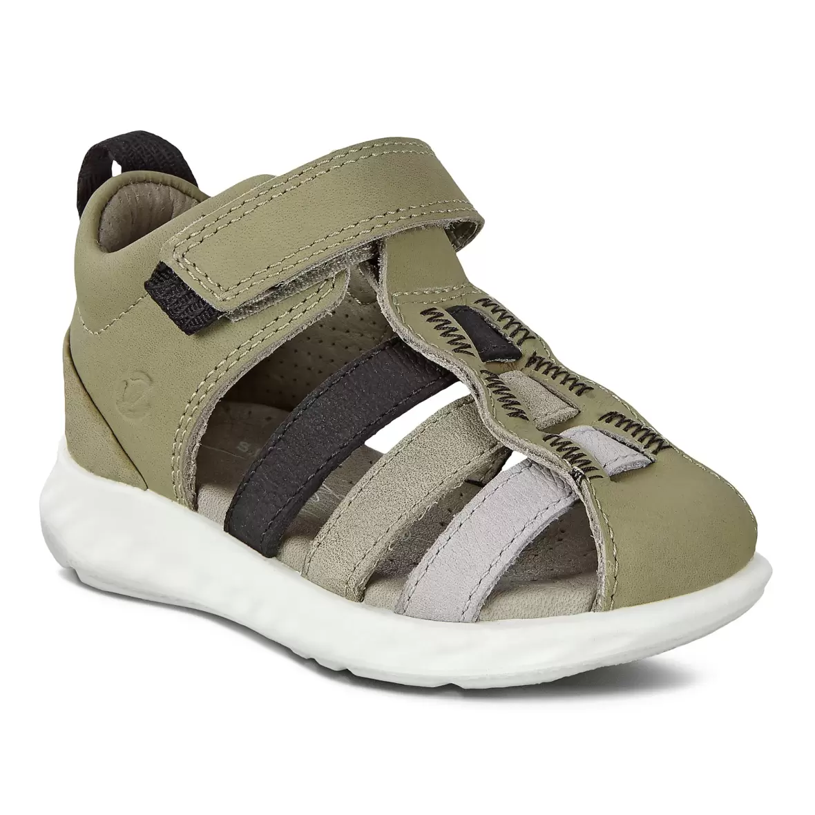 Ecco SP.1 LITE SANDAL S 725121-52574