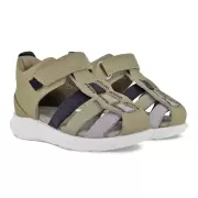 Børne Sandaler - ECCO - Ecco SP.1 LITE INFANT SANDAL S 725121-52574