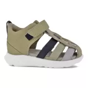 Børne Sandaler - ECCO - Ecco SP.1 LITE INFANT SANDAL S 725121-52574