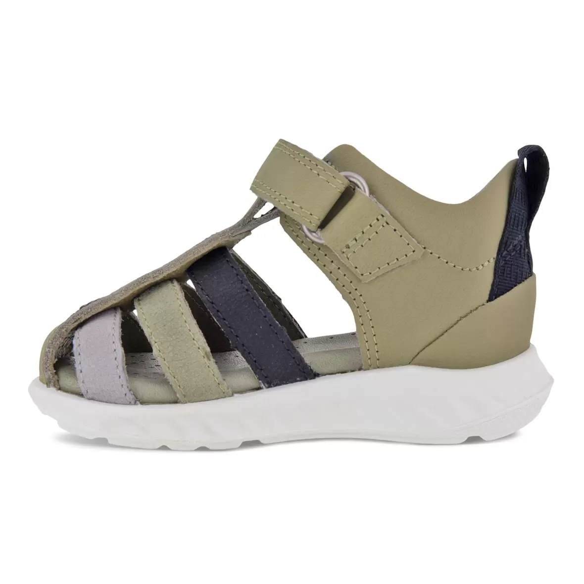 SP.1 LITE INFANT SANDAL