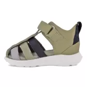 Børne Sandaler - ECCO - Ecco SP.1 LITE INFANT SANDAL S 725121-52574