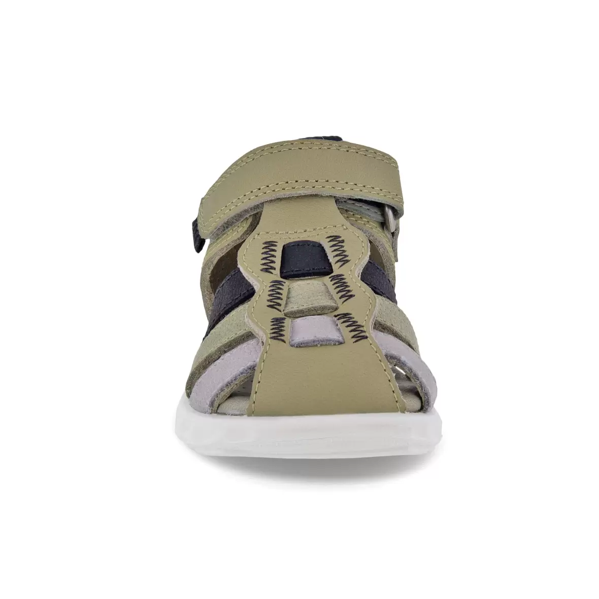 Ecco SP.1 LITE SANDAL S 725121-52574