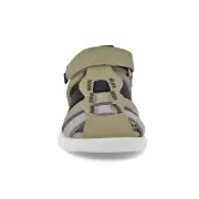 Børne Sandaler - ECCO - Ecco SP.1 LITE INFANT SANDAL S 725121-52574