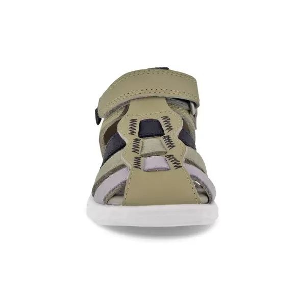 Børne Sandaler - ECCO - Ecco SP.1 LITE INFANT SANDAL S 725121-52574