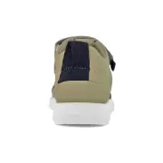 Børne Sandaler - ECCO - Ecco SP.1 LITE INFANT SANDAL S 725121-52574