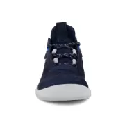 Børne Sneakers - ECCO - Ecco SP.1 LITE INFANT Laced Sh 724111-02303