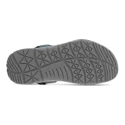 Herre Sandaler - ECCO - Ecco X-TRINSIC M 3S WATER 880704-55868