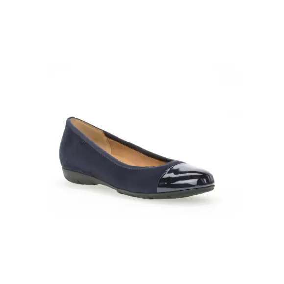 Pumps og stiletter - GABOR - Gabor 64.161-46