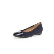 Pumps og stiletter - GABOR - Gabor 64.161-46