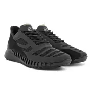 Herresko - ECCO - Ecco M LOW TEX 803784-51052