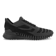 Herresko - ECCO - Ecco M LOW TEX 803784-51052