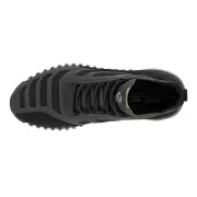 Herresko - ECCO - Ecco M LOW TEX 803784-51052