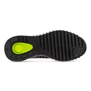 Herresko - ECCO - Ecco M LOW TEX 803784-51052