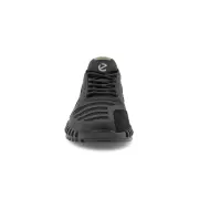 Herresko - ECCO - Ecco M LOW TEX 803784-51052