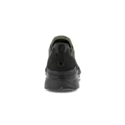 Herresko - ECCO - Ecco M LOW TEX 803784-51052