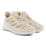 Dame Sko - ECCO - Ecco ZIPFLEX W LOW TEX 803783-59113