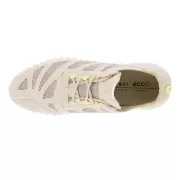 Dame Sko - ECCO - Ecco ZIPFLEX W LOW TEX 803783-59113