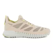 Dame Sko - ECCO - Ecco ZIPFLEX W LOW TEX 803783-59113