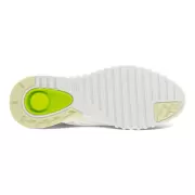 Dame Sko - ECCO - Ecco ZIPFLEX W LOW TEX 803783-59113