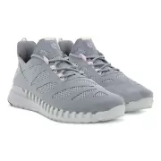 Dame Sko - ECCO - Ecco ZIPFLEX W LOW TEX 803783-58295