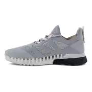 Dame Sko - ECCO - Ecco ZIPFLEX W LOW TEX 803783-58295