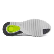 Dame Sko - ECCO - Ecco ZIPFLEX W LOW TEX 803783-58295