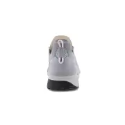 Dame Sko - ECCO - Ecco ZIPFLEX W LOW TEX 803783-58295