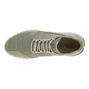 Herresko - ECCO - Ecco ZIPFLEX M LOW TEX 803784-52560