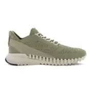 Herresko - ECCO - Ecco ZIPFLEX M LOW TEX 803784-52560