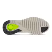 Herresko - ECCO - Ecco ZIPFLEX M LOW TEX 803784-52560