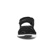 Børne Sandaler - ECCO - Ecco X-TRINSIC K Flat Sandal 710643-02001