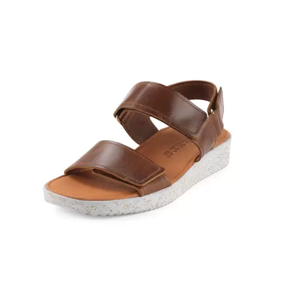 Dame Sandaler - Nature - Nature Karen 1009-012-114