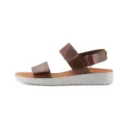 Dame Sandaler - Nature - Nature Karen 1009-012-114