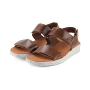 Dame Sandaler - Nature - Nature Karen 1009-012-114