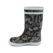 Børne Gummistøvler - AIGLE - Aigle  Lolly Pop 900-2500V