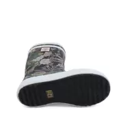 Børne Gummistøvler - AIGLE - Aigle  Lolly Pop 900-2500V