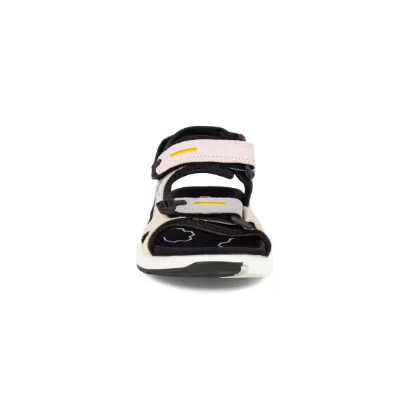 Børne Sandaler - ECCO - Ecco X-Trinsic 710642-51907