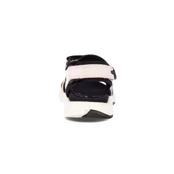 Børne Sandaler - ECCO - Ecco X-Trinsic 710642-51907