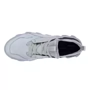 Dame Sneakers - ECCO - Ecco MX W LOW 820183-01177