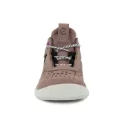 Børne Sneakers - ECCO - Ecco SP.1 LITE INFANT Laced Sh 724111-02702