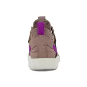 Børne Sneakers - ECCO - Ecco SP.1 LITE INFANT Laced Sh 724111-02702