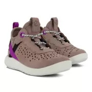 Børne Sneakers - ECCO - Ecco SP.1 LITE INFANT Laced Sh 724111-02702