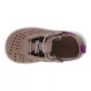 Børne Sneakers - ECCO - Ecco SP.1 LITE INFANT Laced Sh 724111-02702